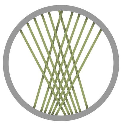 Grafschafter Moorhunde Logo